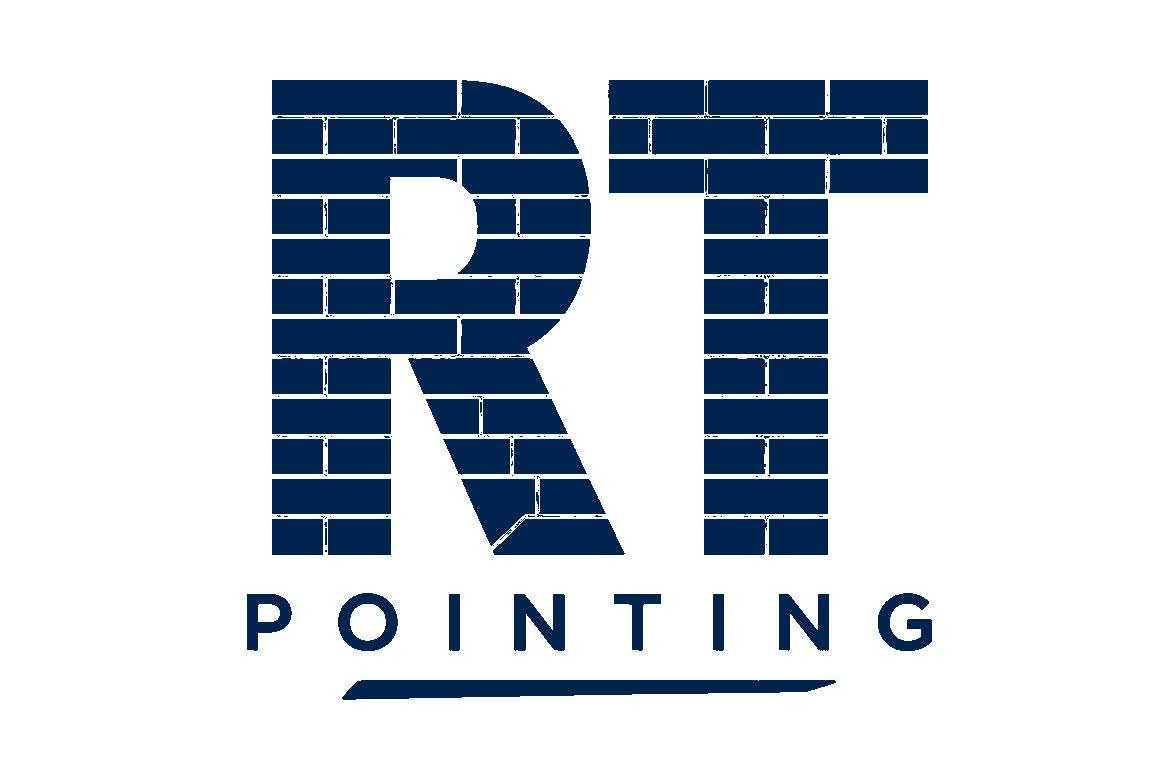 RT Pointing