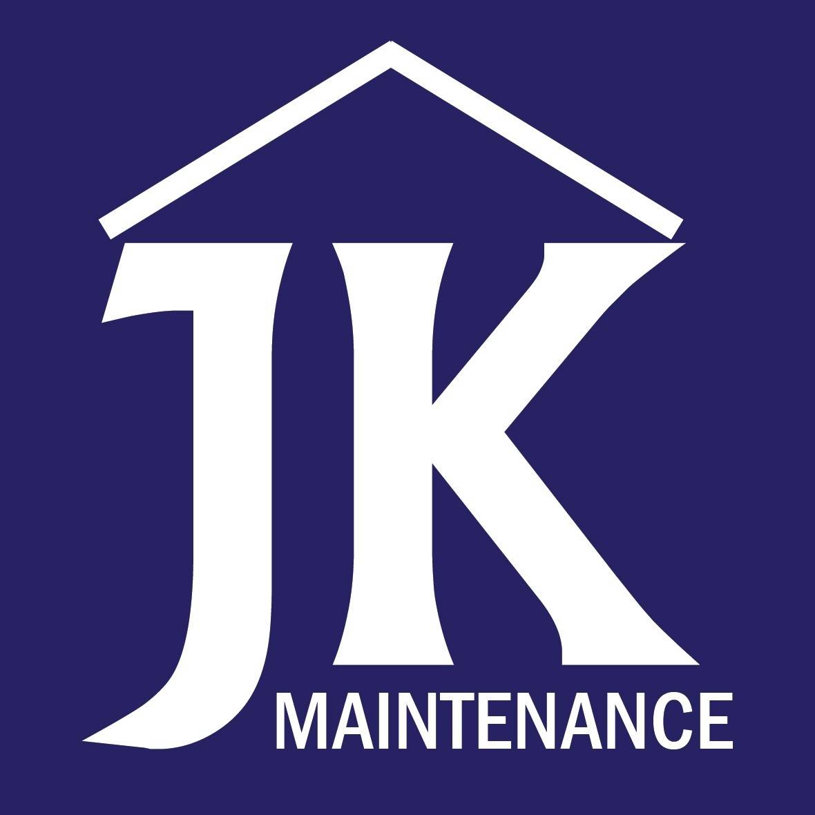 Jk maintenance