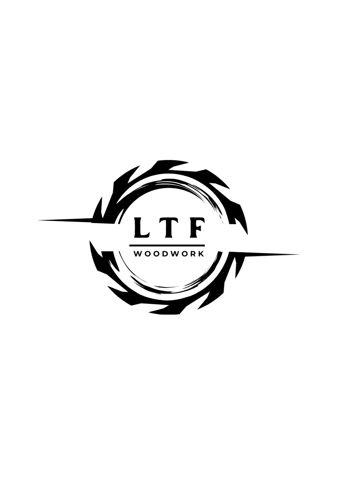 LTF WoodWork
