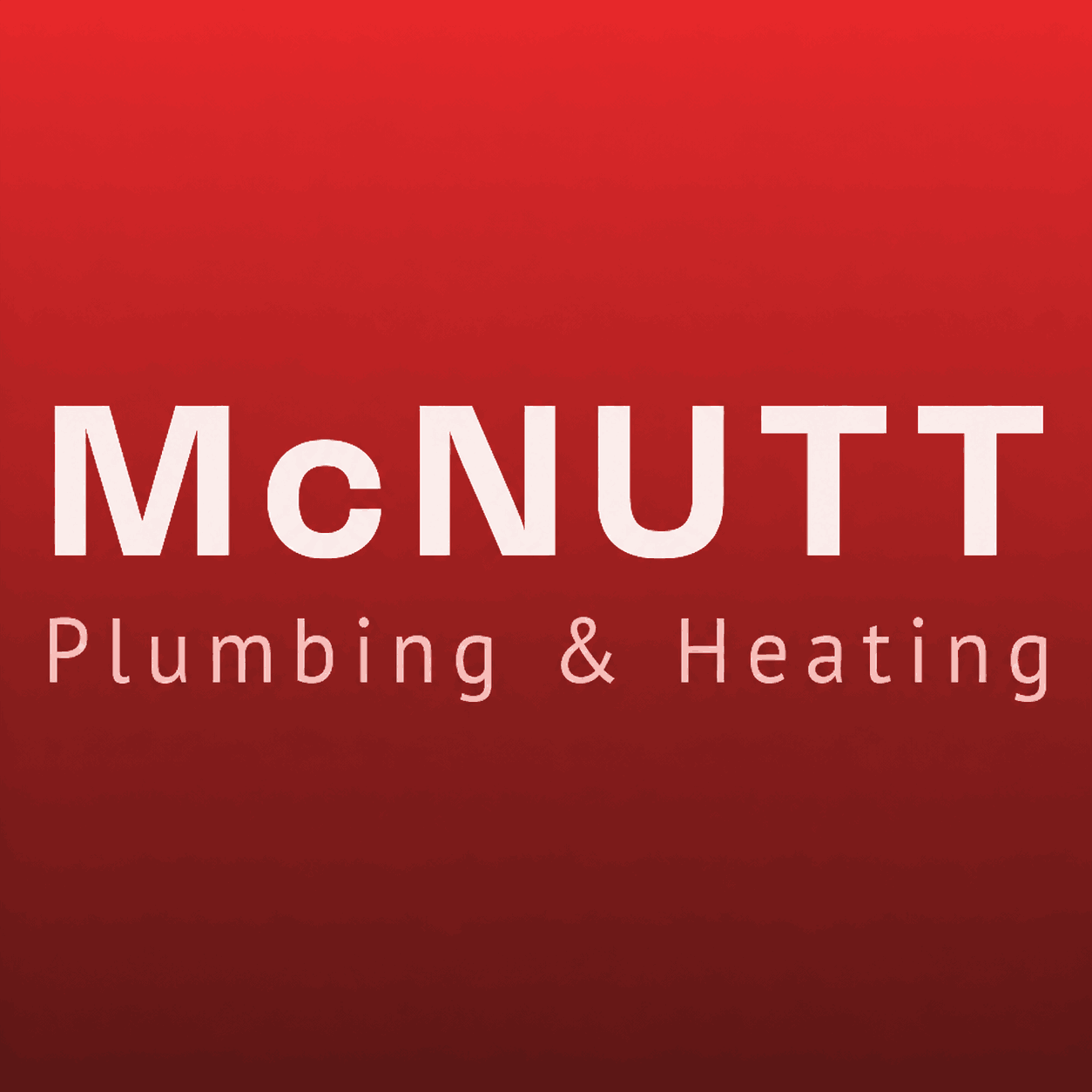 McNutt Plumbing & Heating