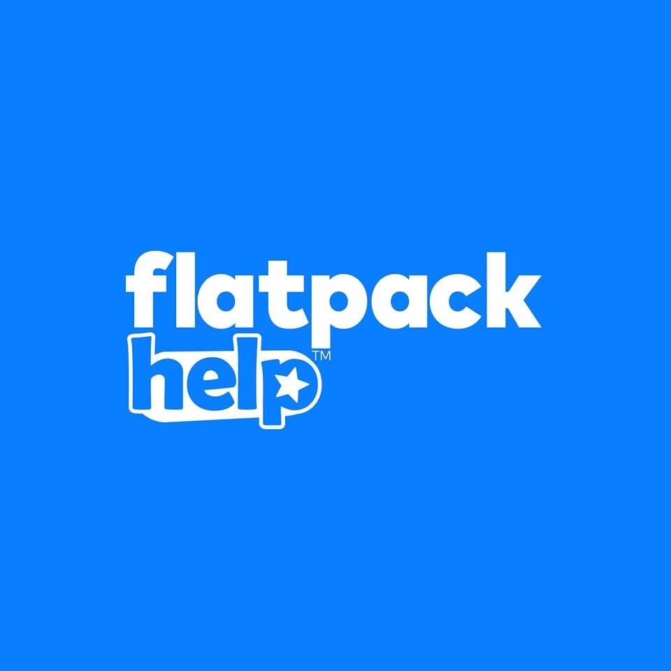 Flat Pack Help