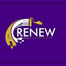 Renew Painting And Decorating