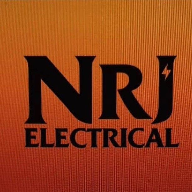NRJ Electrical