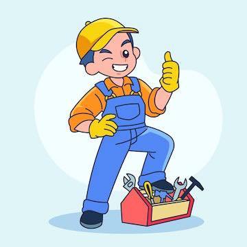 County Down Handyman Services
