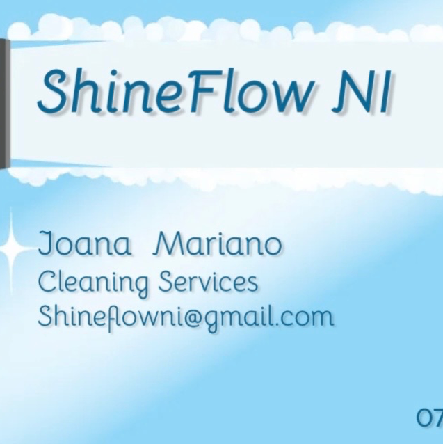 ShineFlow NI