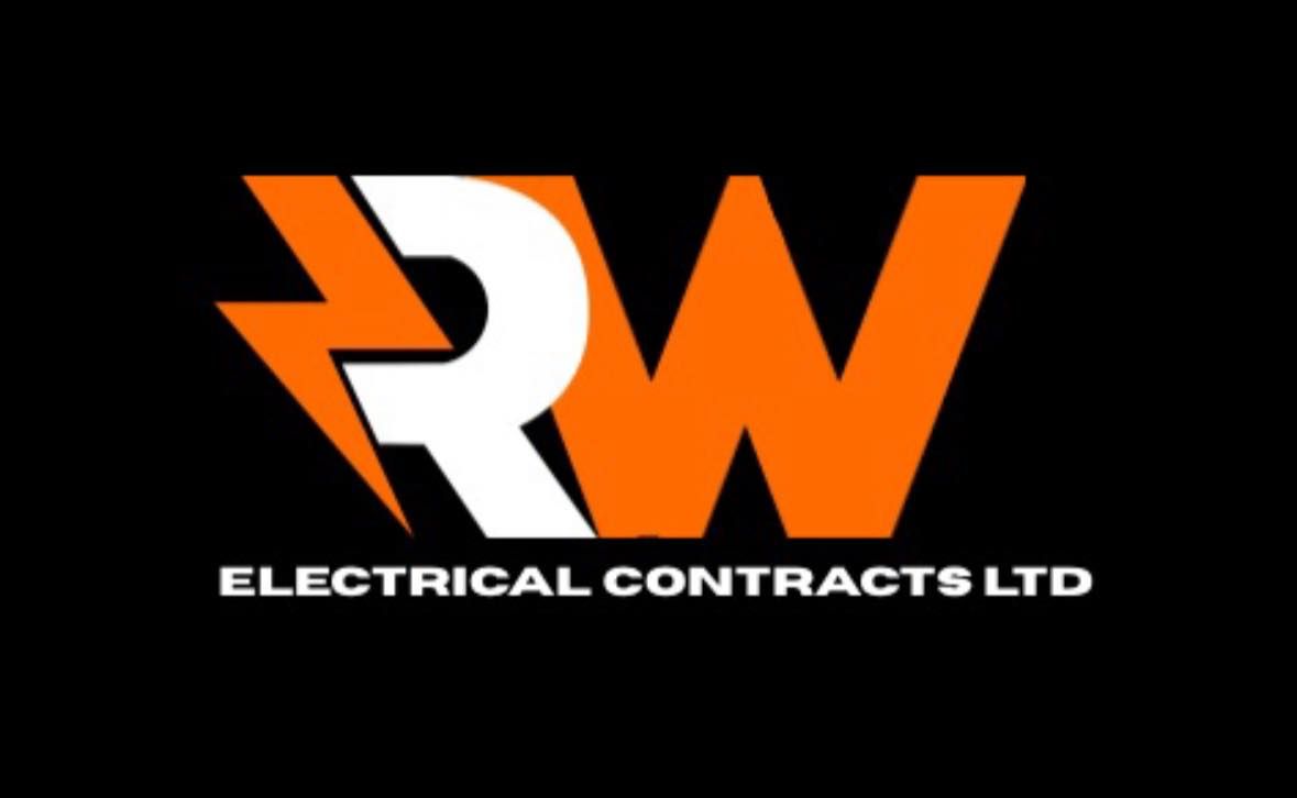 RW Electrical Contracts