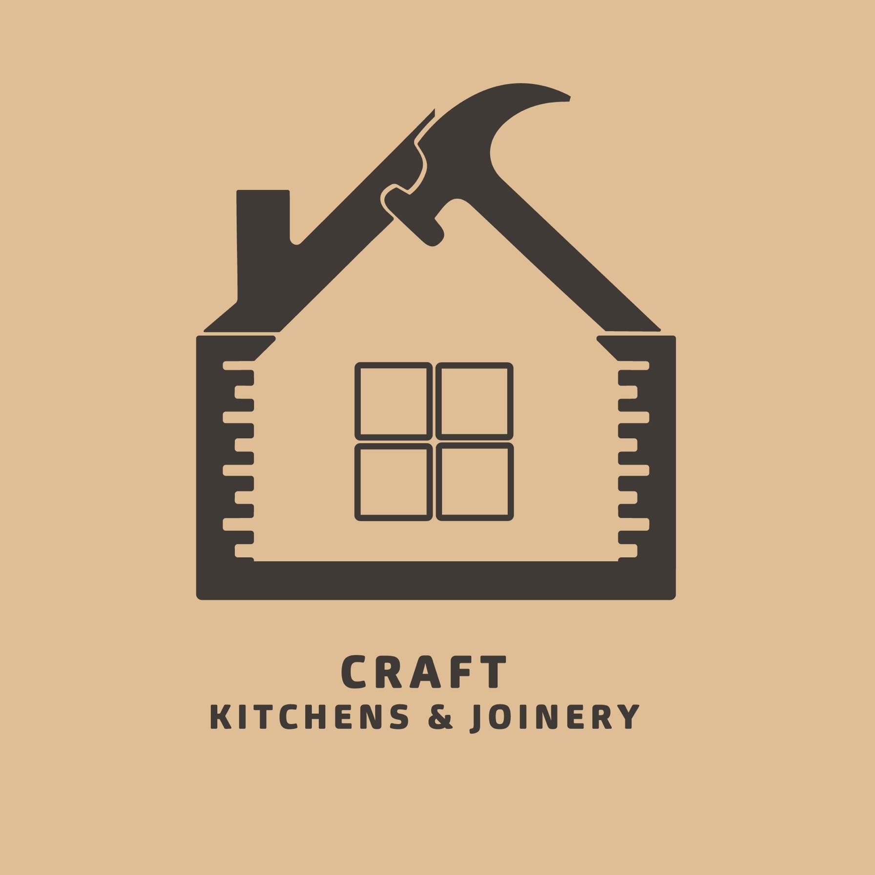 Craft Kitchens & Joinery