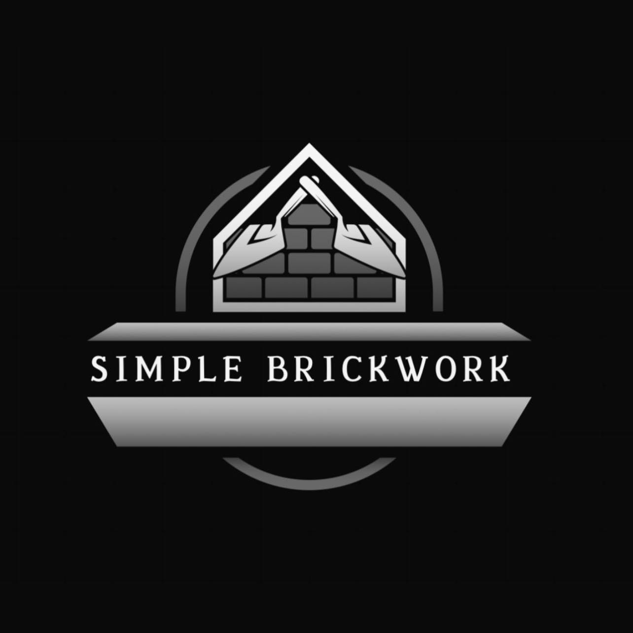 Simple Brickwork