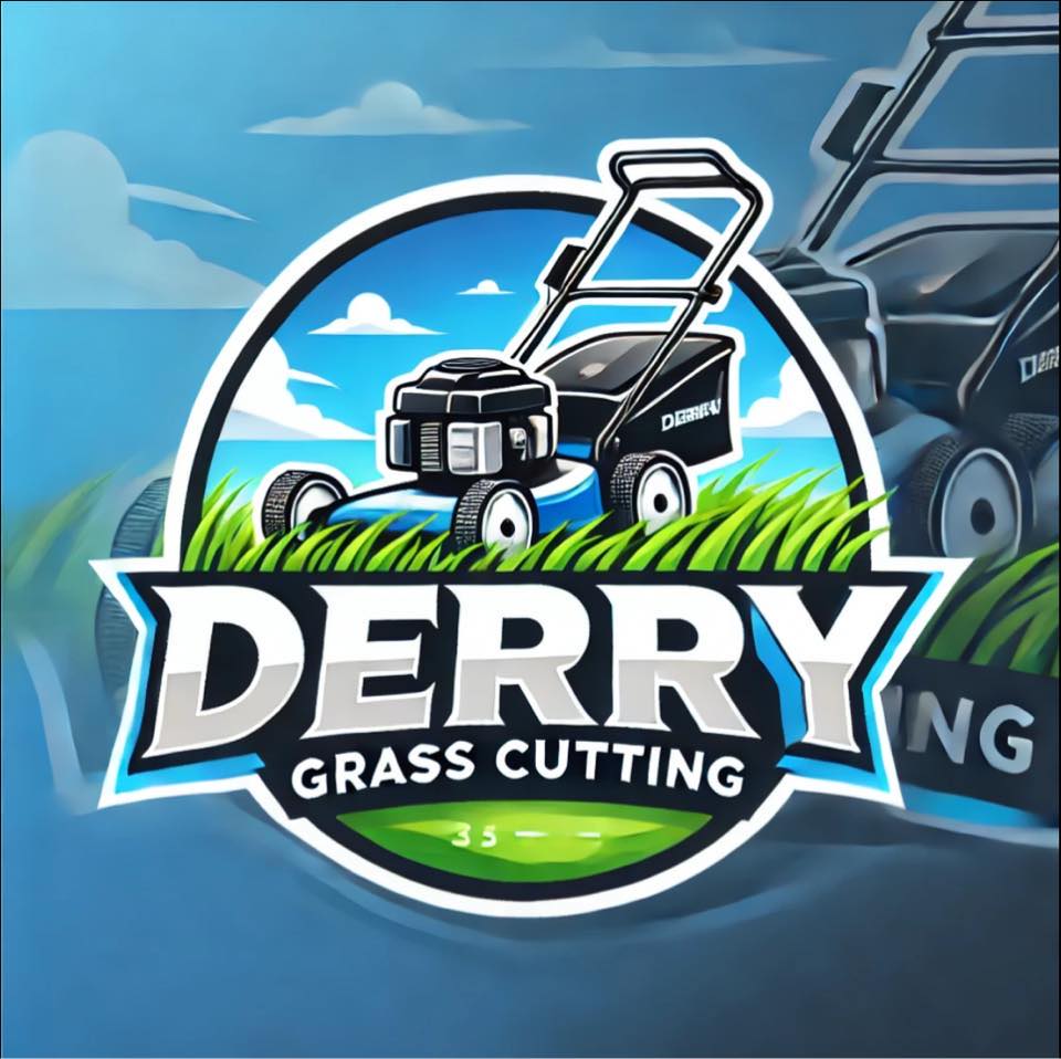 Derry Grass Cuttings