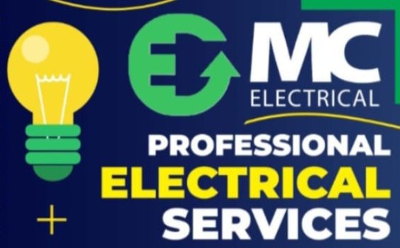MC Electrical