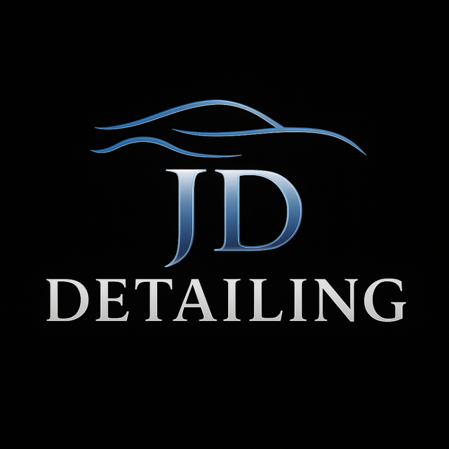 JD Detailing
