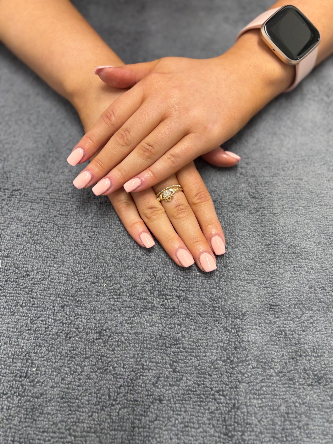 Sets by Eimear