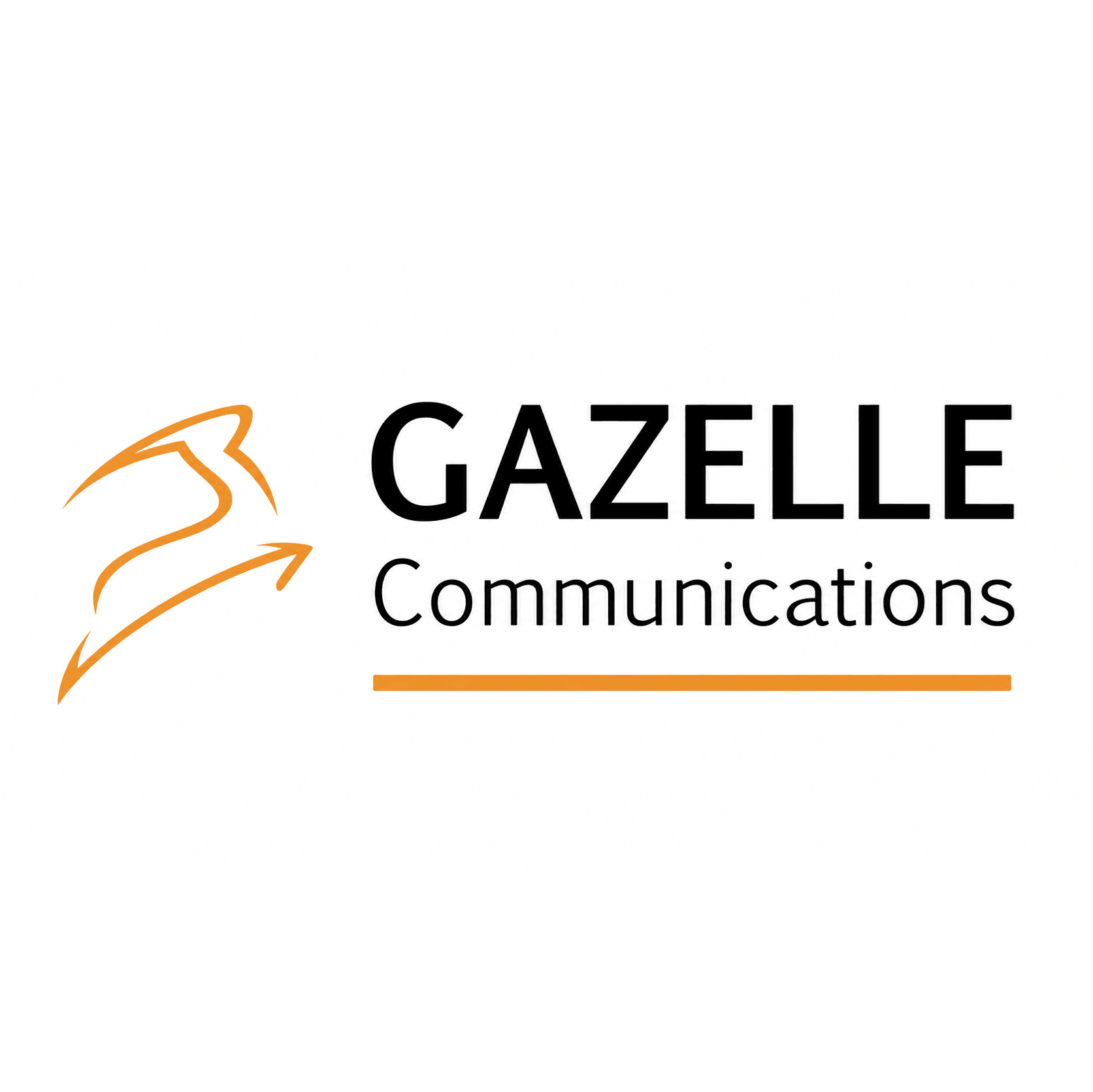 Gazelle Communications