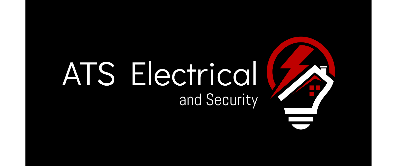 ATS Electrical and Security