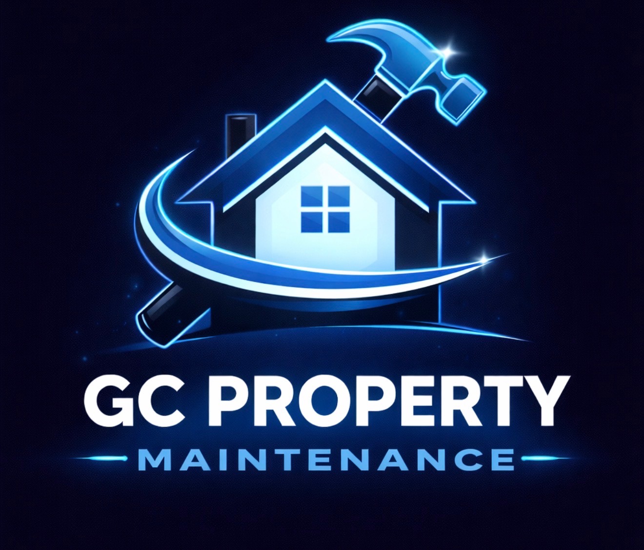 GC Property Maintenance