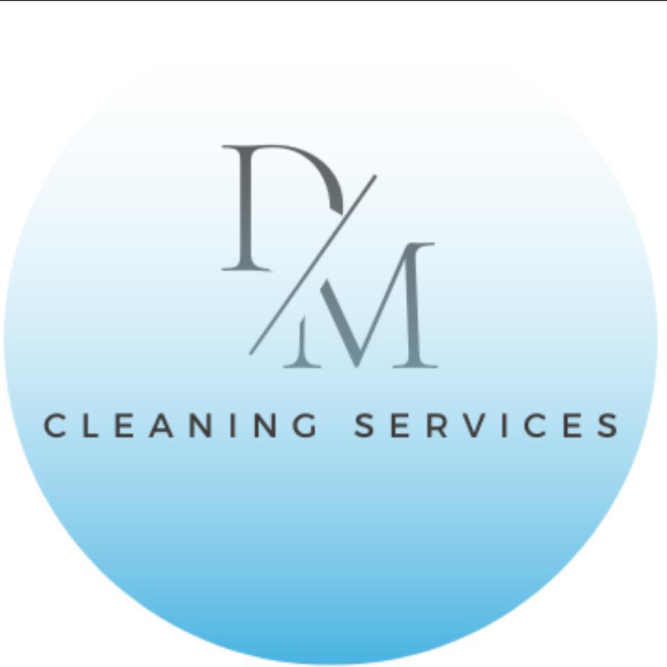 D&M Cleaning Services