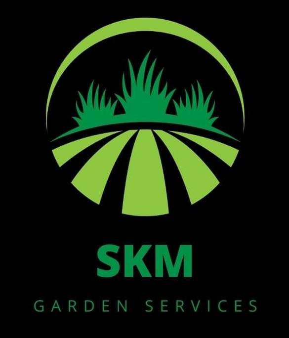 SKM Garden Services