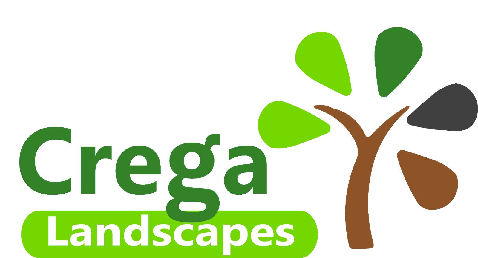 Crega Landscapes