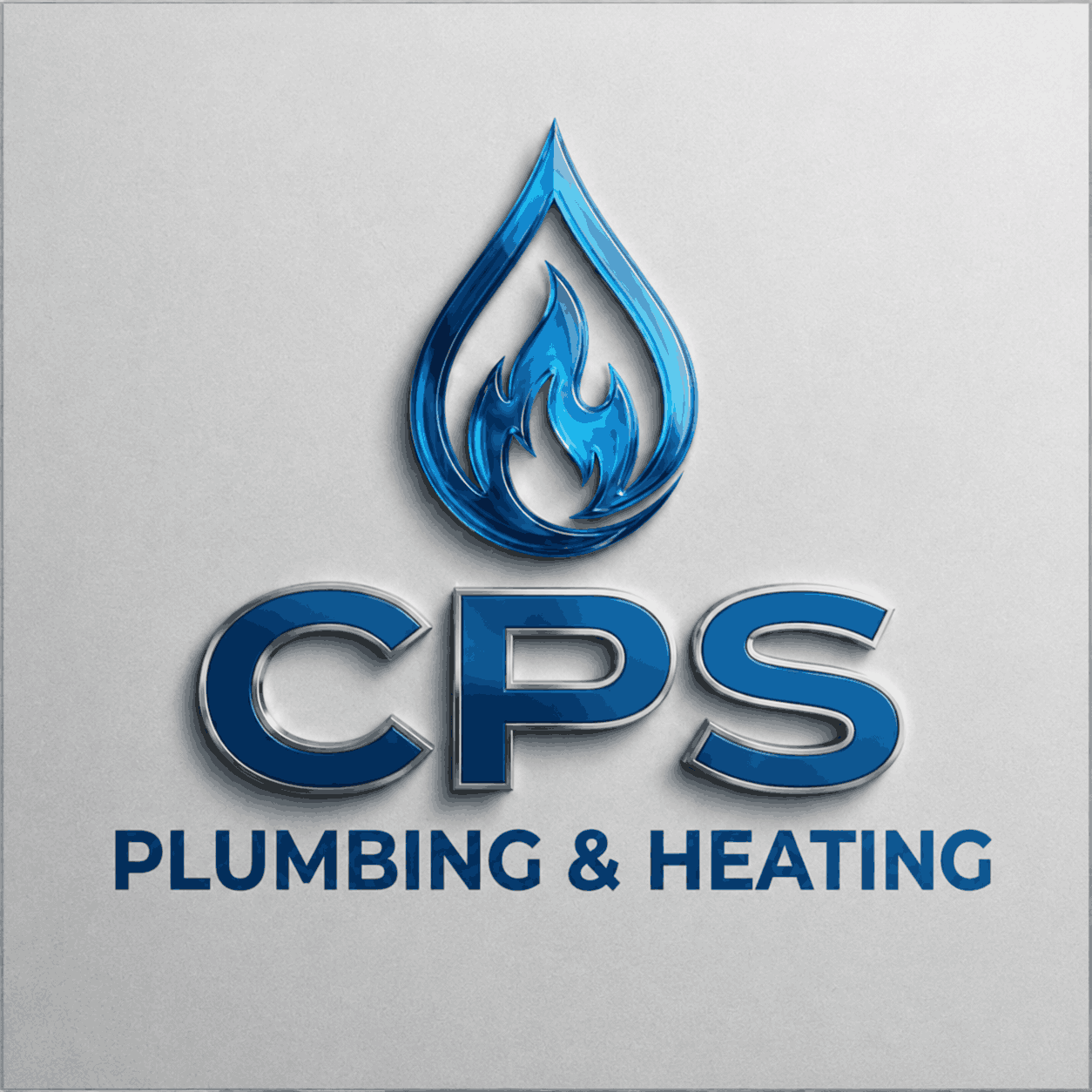 CPS Plumbing and Heating