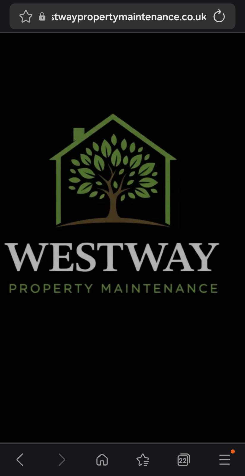 Westway Property Maintenance
