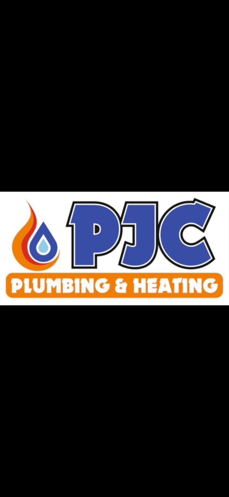 PJC Plumbing & Heating