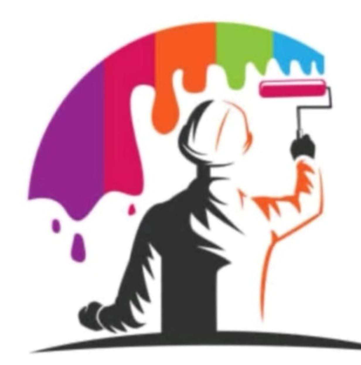 Dream decorators