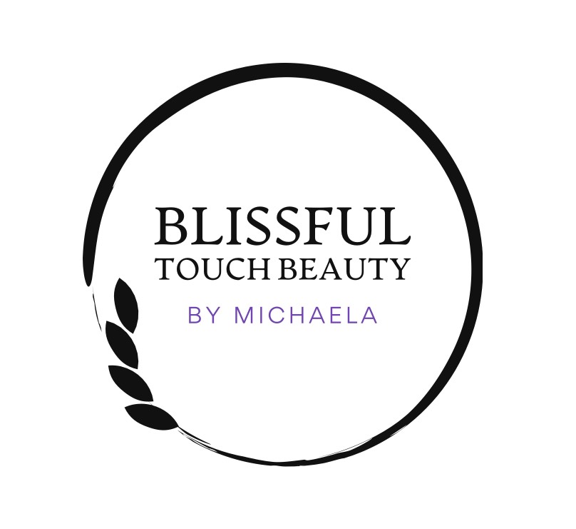 Blissful Touch Beauty By Michaela