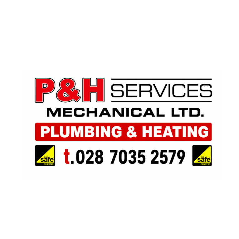 P&H Services