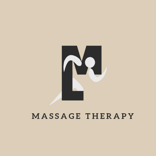 ML Massage Therapy
