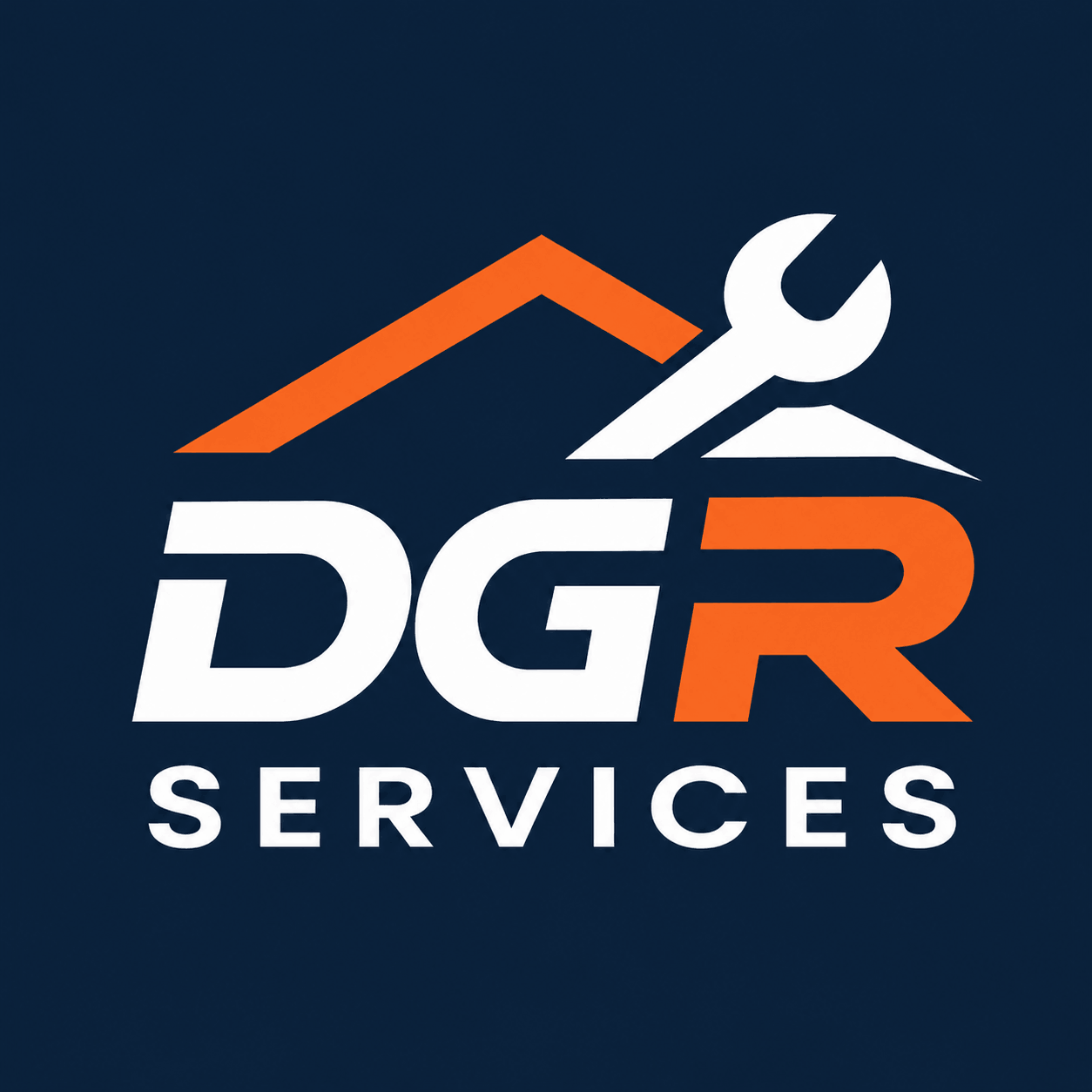 DGR Services