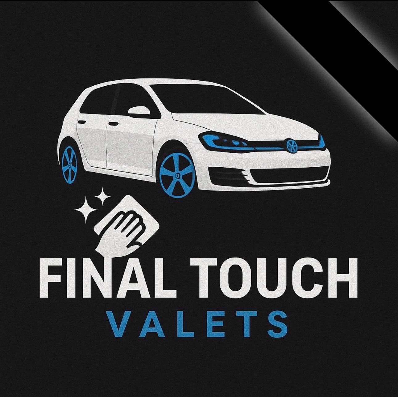 Final Touch Valeting