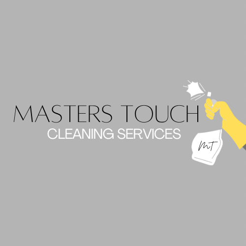 Masters Touch