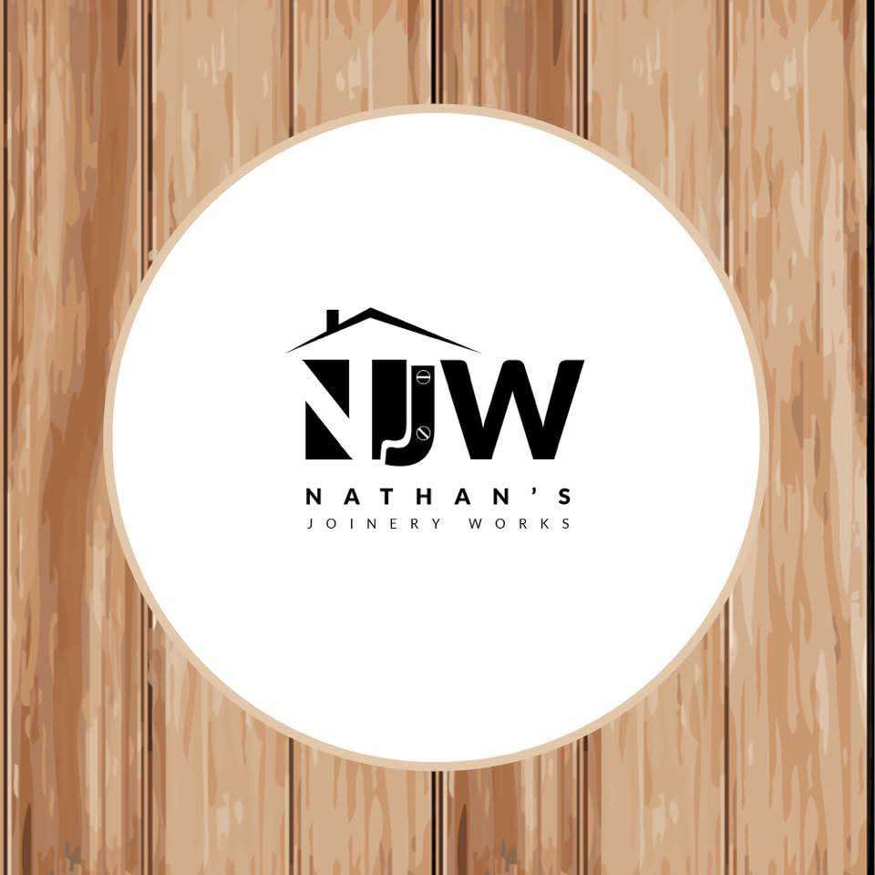 Nathan's Joinery Works