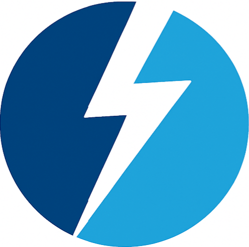 MRY Electrical