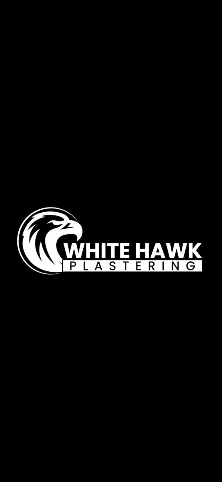 ​White Hawk Plastering