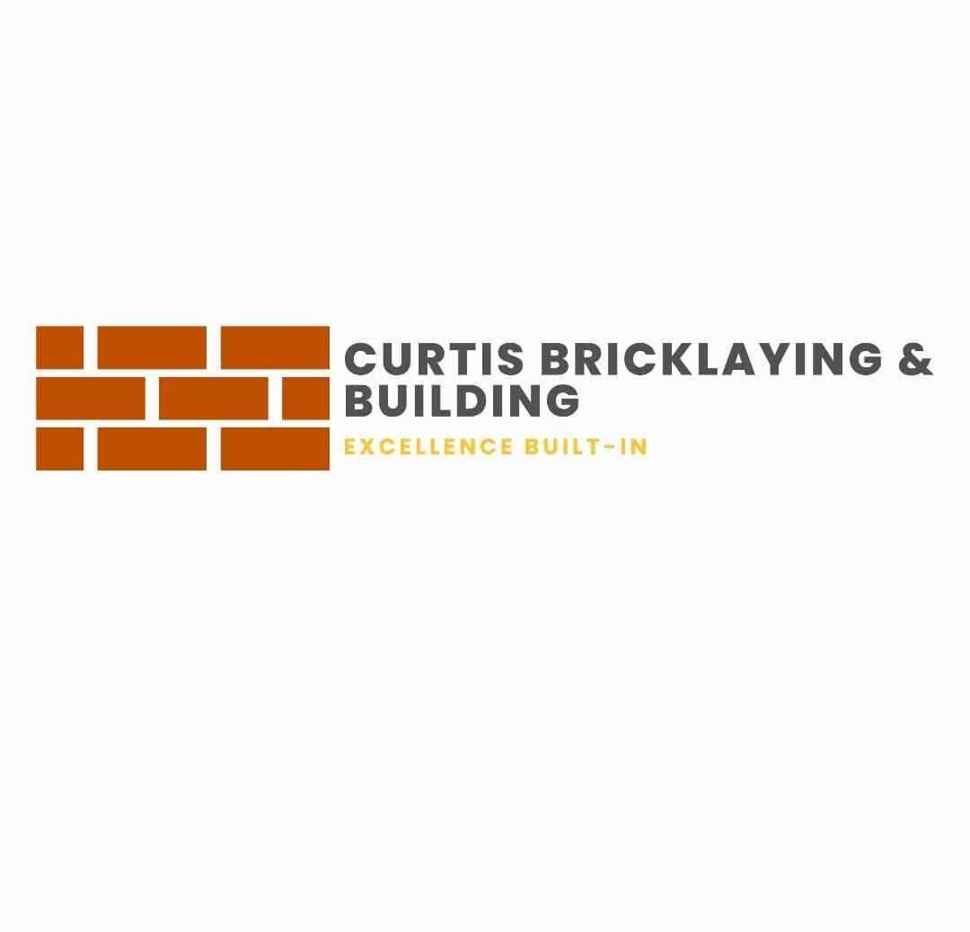 Curtis Bricklaying & Building