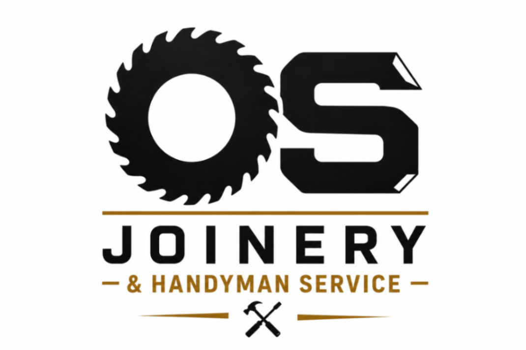 OS Joinery & Handyman Services