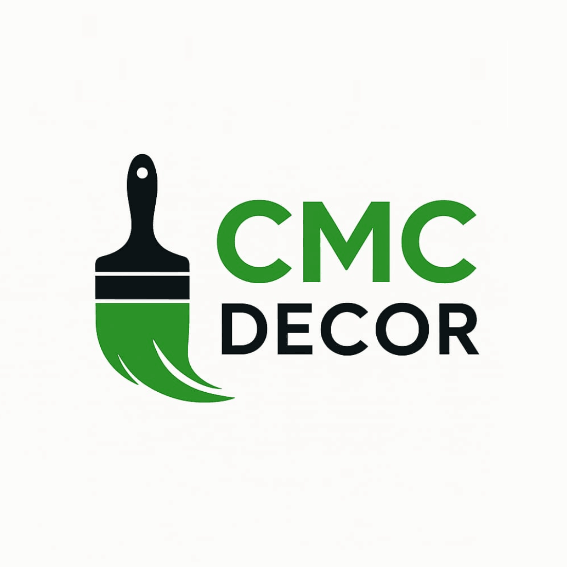 CMC Decor