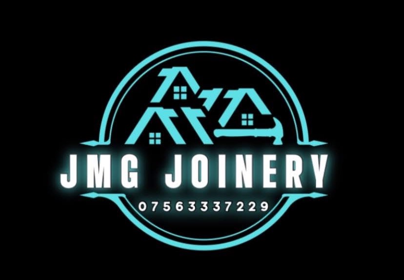 JMG Joinery
