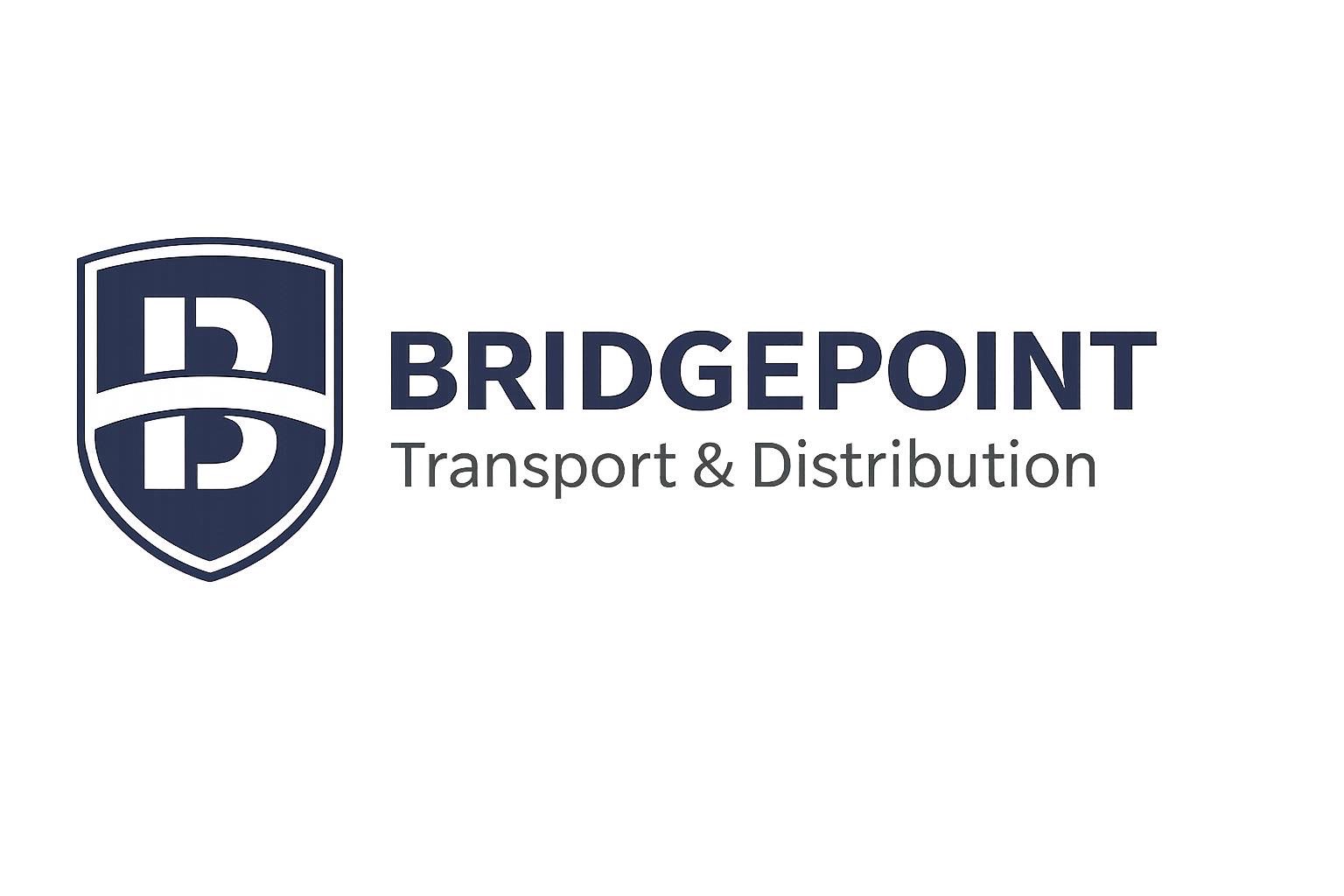 Bridgepoint Transport & Distribution