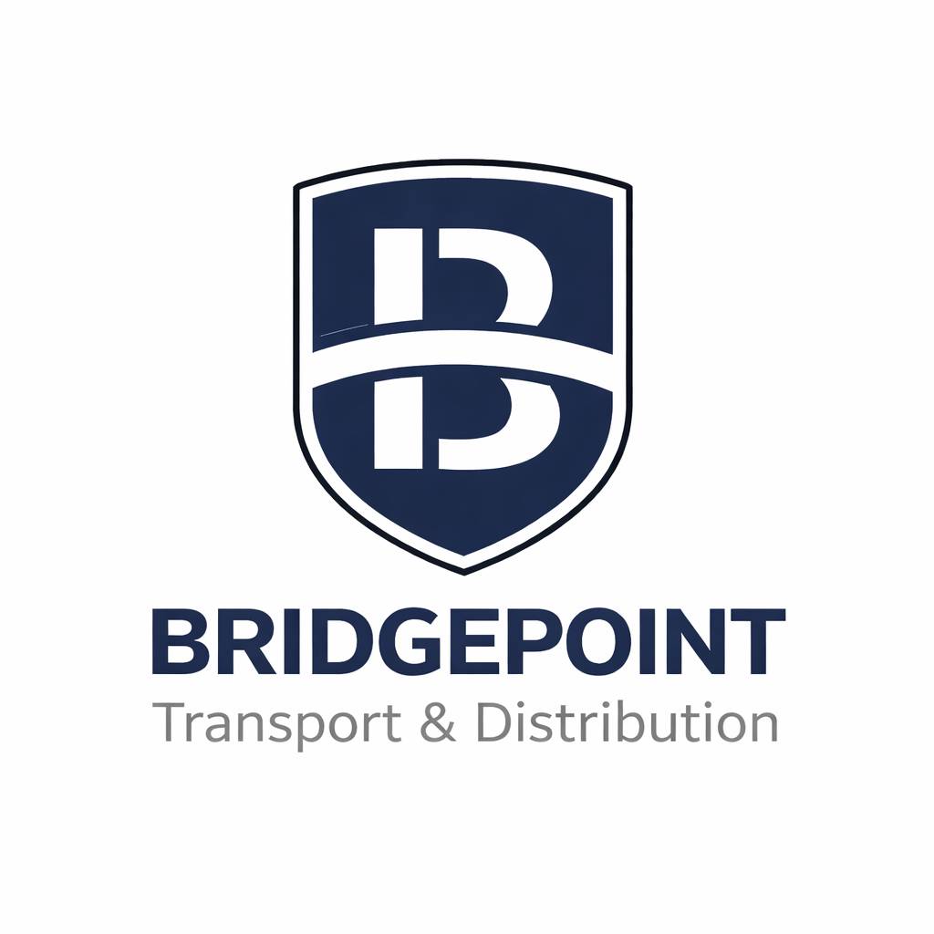 Bridgepoint Transport & Distribution