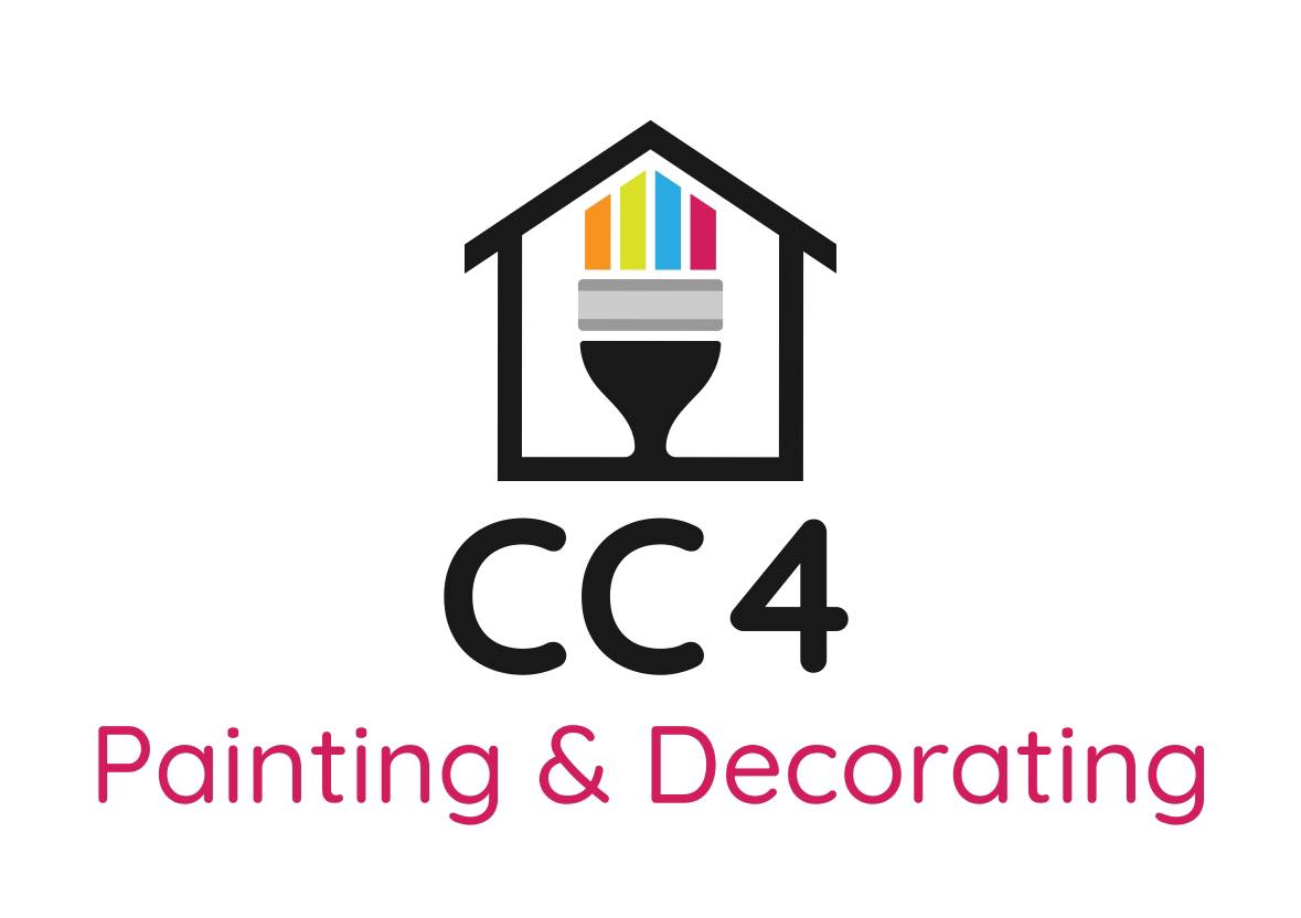 CC4 Painting & Decorating