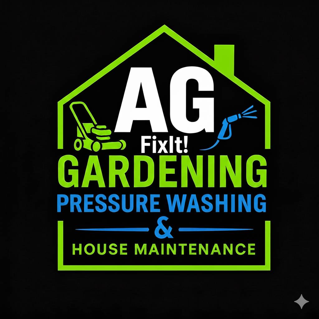 AG_FixIt