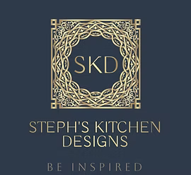 Steph's Kitchen Design LTD