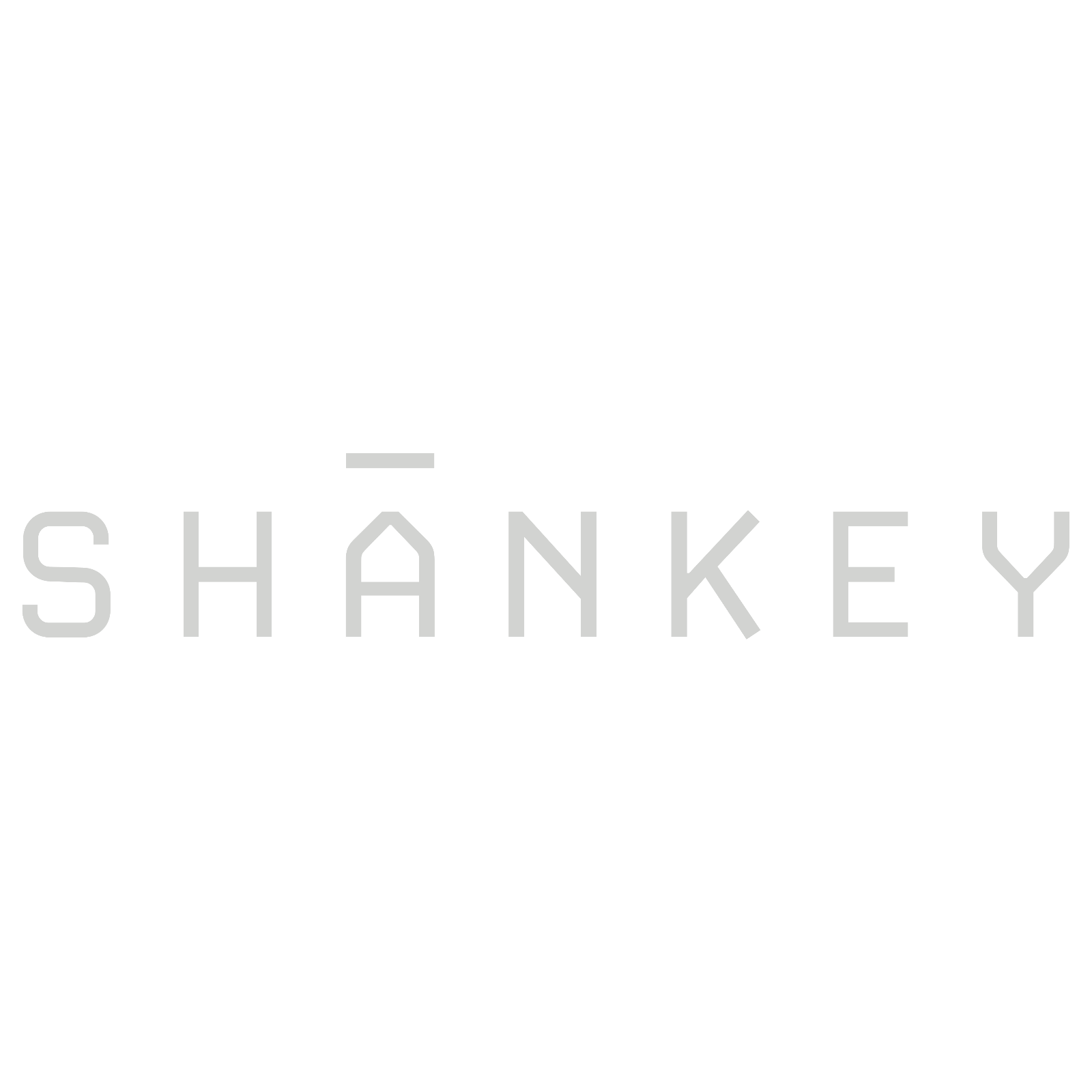 Shankey Male Grooming