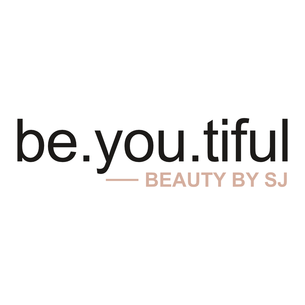 Be.You.Tiful Beauty By SJ