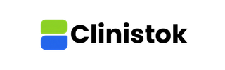 Clinistok