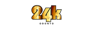 24K Odonto