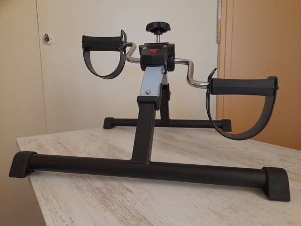 divers et varié ! – House Clearance · Cahors