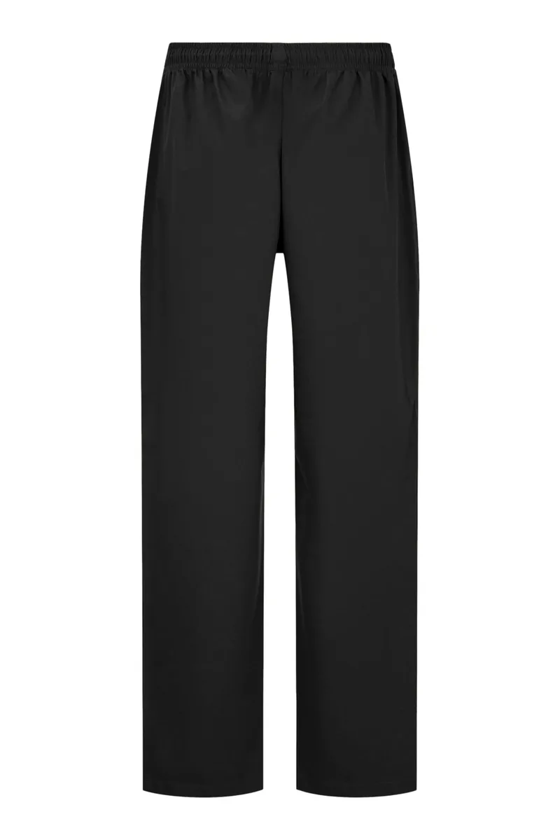 Pantalon de pluie Normann — dos